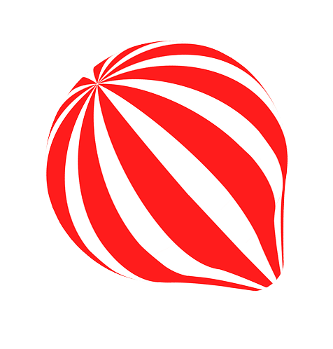 Шарик